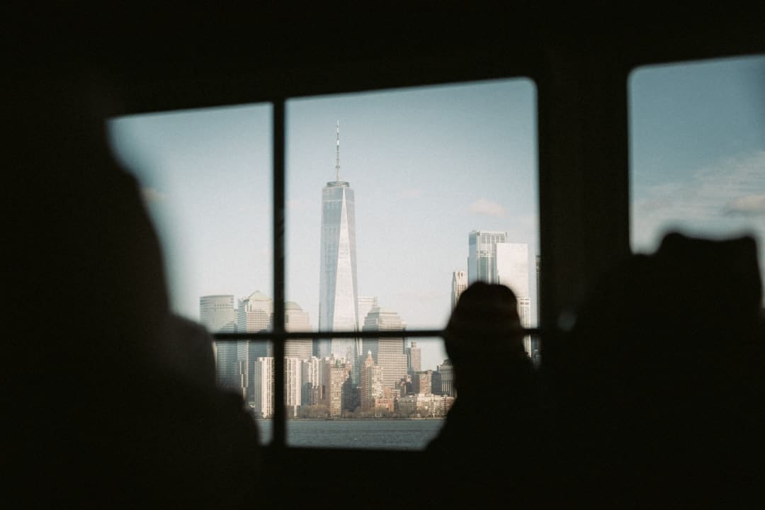 迪丽热巴如何用新疆舞蹈成为文明使者?揭秘顶流保鲜诀窍